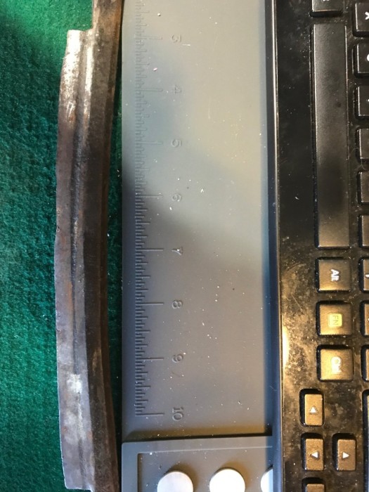 old Draw Knife 1.jpg