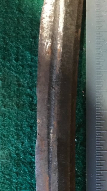 old Draw Knife 2.jpg