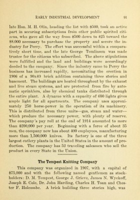 historyoftownofperry6.jpg