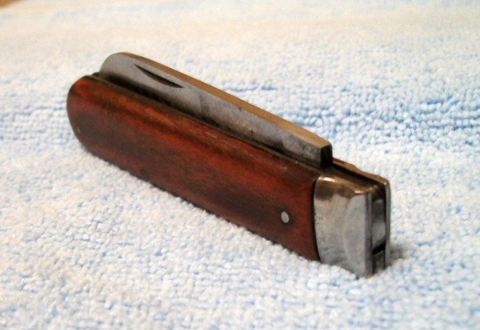 Dixon 005.JPG