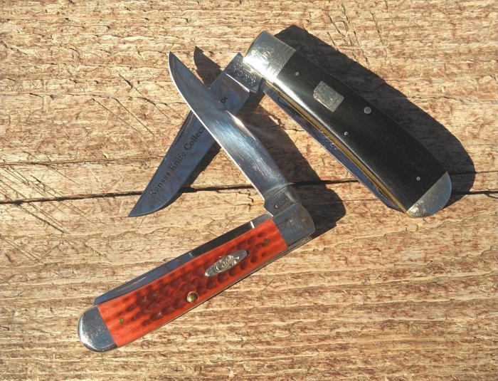 KIMG6140~2.JPG