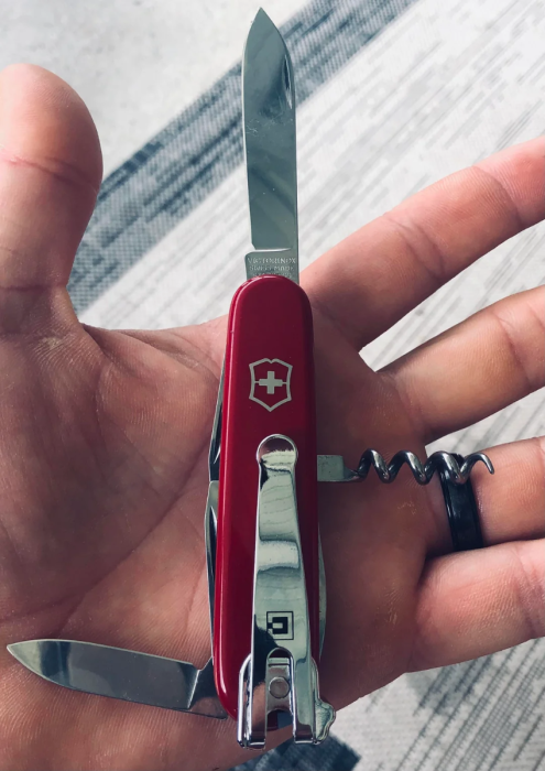 knife.png