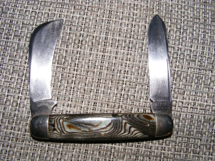 Aerial Cutlery (5).JPG