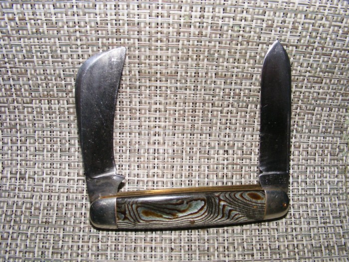 Aerial Cutlery (6).JPG