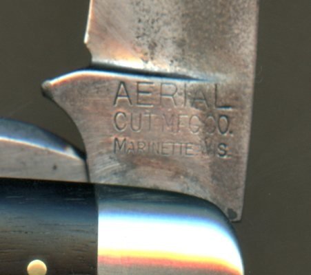Aerial Cut MFG CO Marionette  Wis          479.jpg