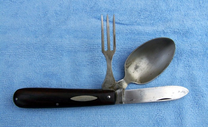Maize Knife - Hammer - Brantford 010.JPG