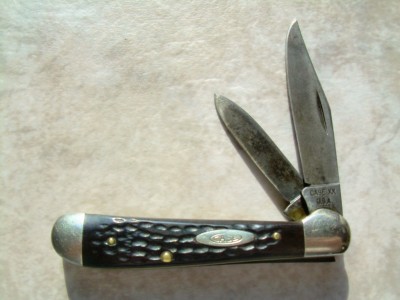 case xx Jack 038.jpg