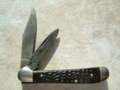 case xx Jack 037.jpg