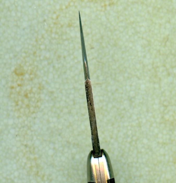 Remington R7756411.jpg