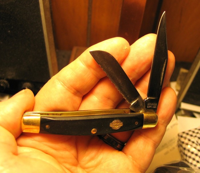 Schrade COPE 2.JPG
