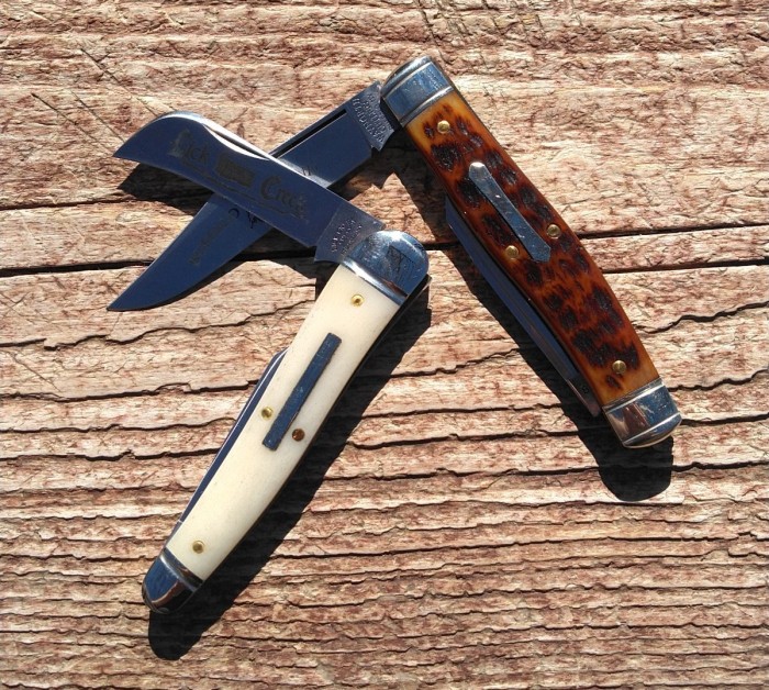 KIMG6425~2.JPG