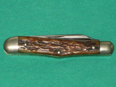 keen kutter cattle knife back closed resize.jpg