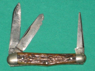 keen kutter cattle knife back resize.jpg