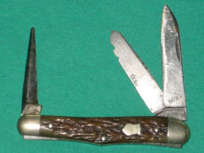 keen kutter cattle knife front open resize.jpg