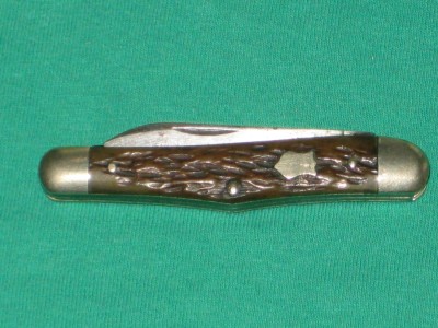keen kutter cattle knifeclosed resize.jpg