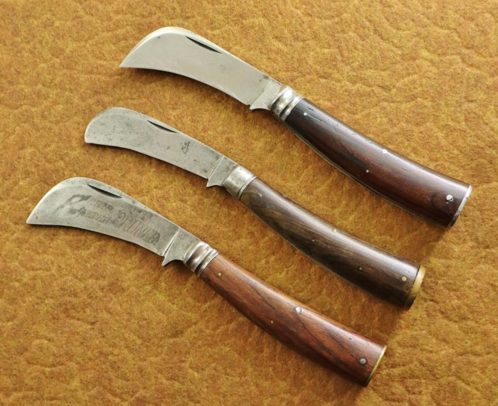 Pruners Three Old American (1600x1305).jpg