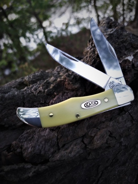 Pocket Hunter at dusk.jpg