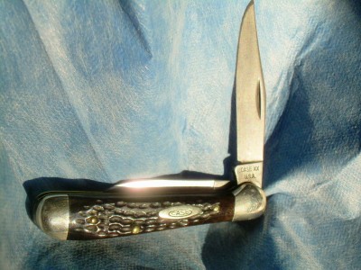 knife 005.jpg