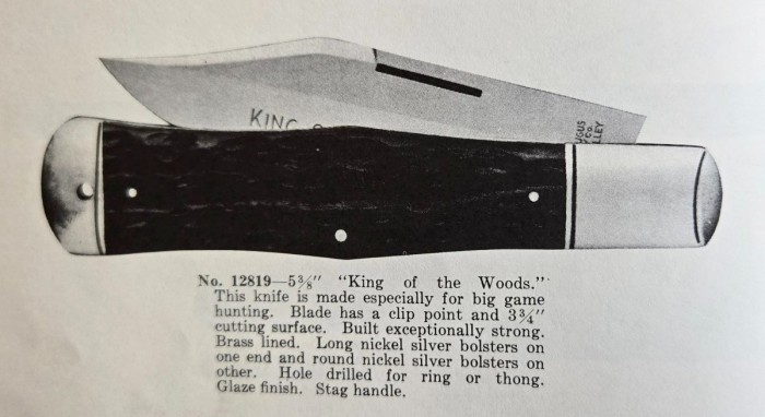 Cattaraugus King of the Woods.jpg