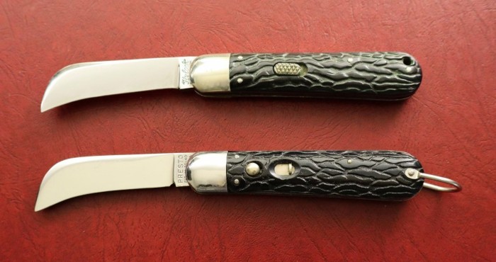 Schrade Hawk Pair (2000x1057).jpg
