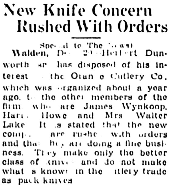 December 20, 1929.