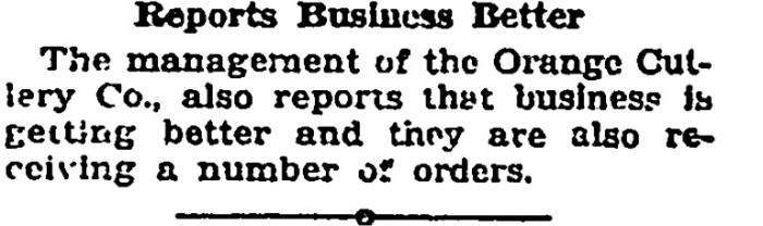 September 4, 1930.