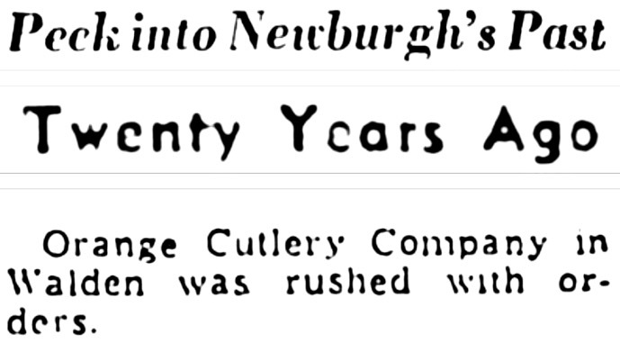 December 21, 1949.