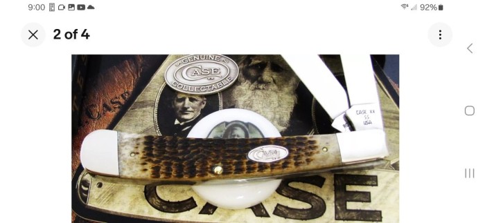 1987 Case XX Banana Trapper 4.jpg