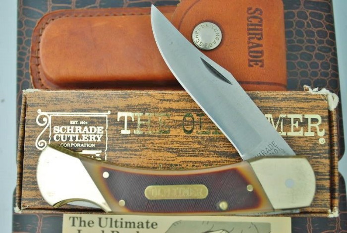 Here's a picture of TR's favorite.
