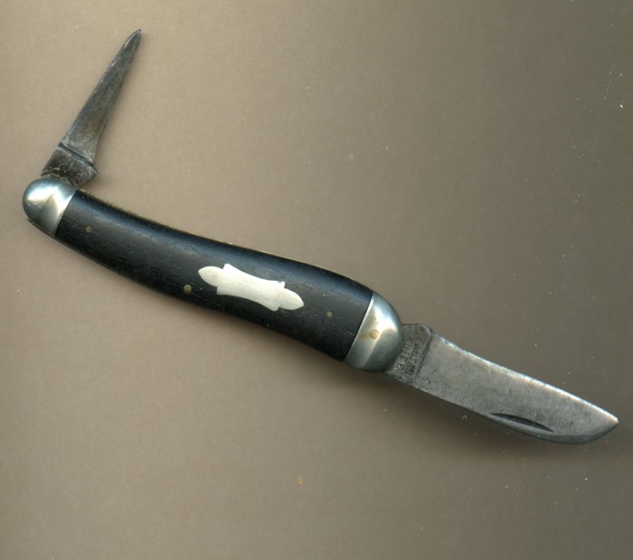 Fabyan, Germany614.jpg