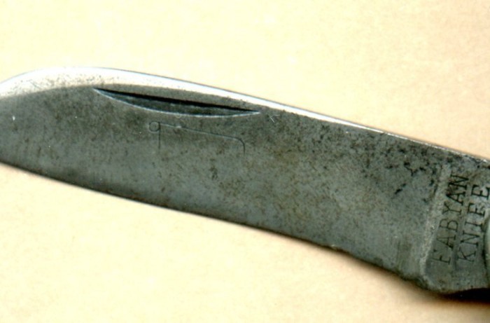 Fabyan Knife Co , Germany620.jpg