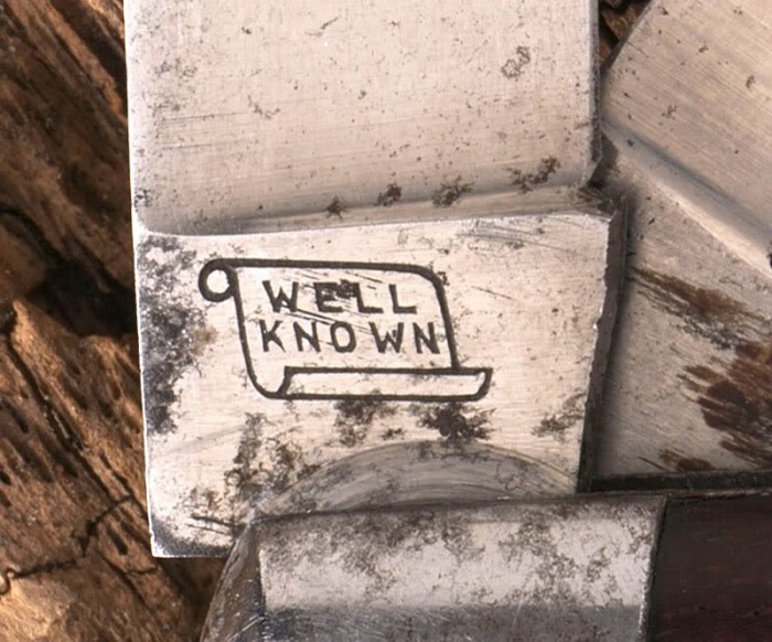 Fabyan  trademark etch.jpg
