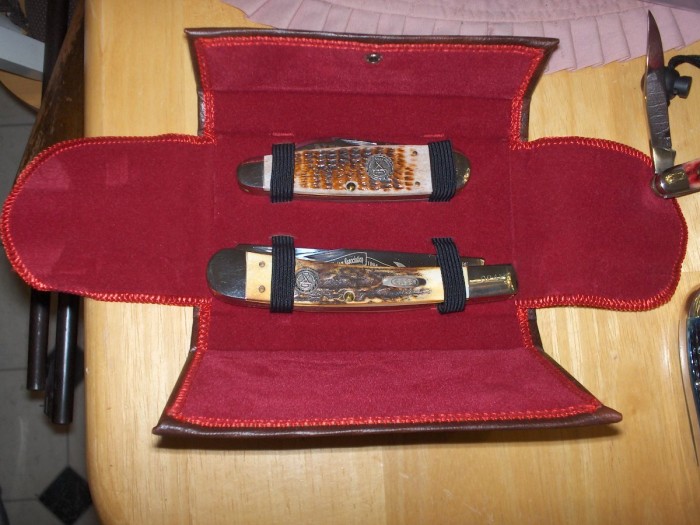 HPIM1739.JPG