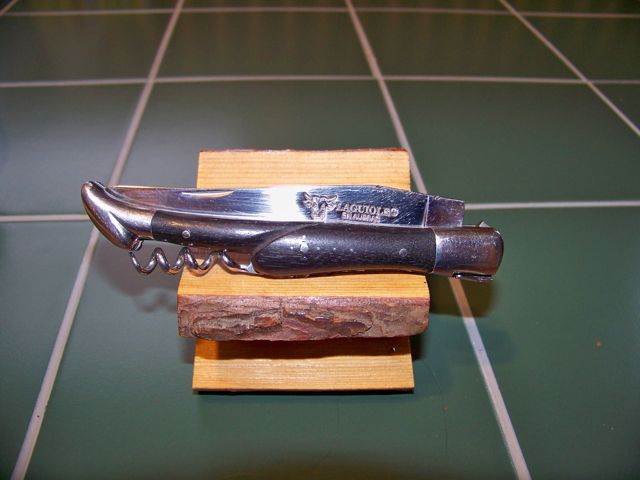 laguiole1.jpg
