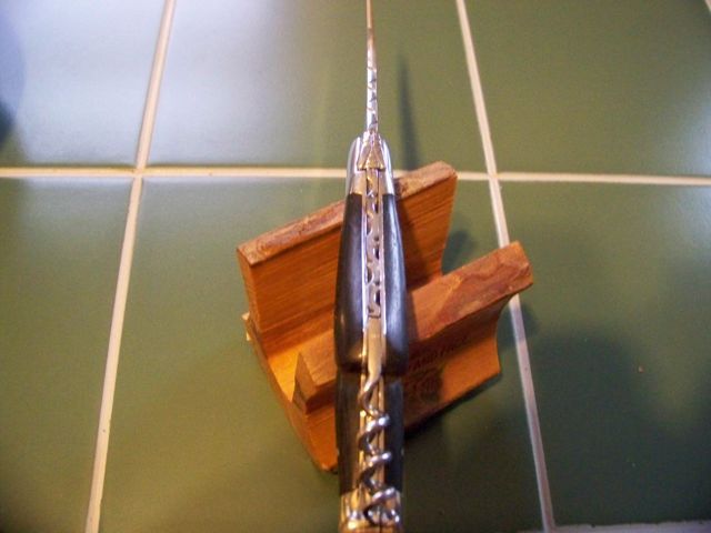laguiole2.jpg