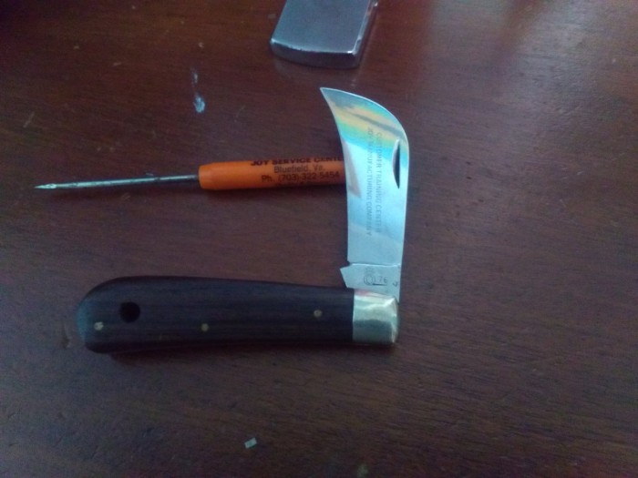 KIMG1771.JPG