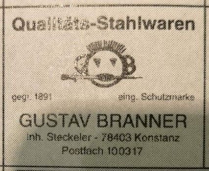 branner-anuncio.jpg