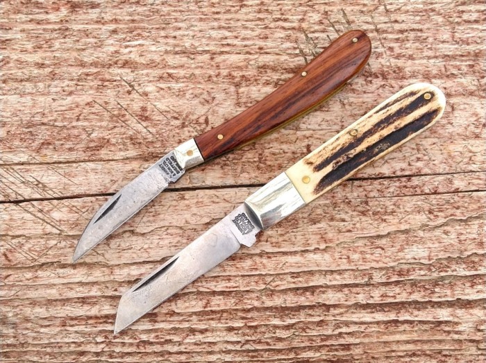 KIMG7107~2.JPG