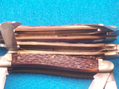 3 in side.jpg