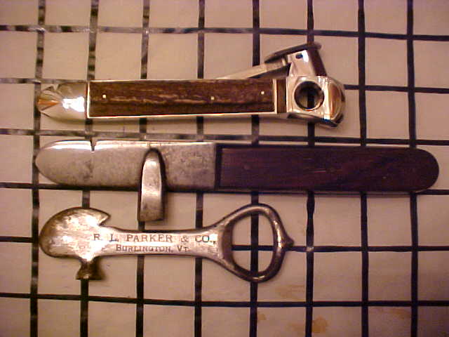 3TobaccoKnives2.JPG