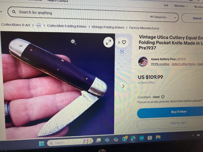 UTICA ebay.jpg
