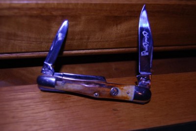 C Coon Whittler.jpg