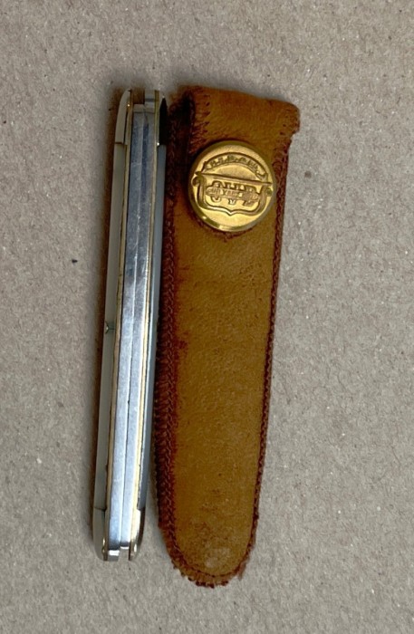 HSB bkspg.JPG