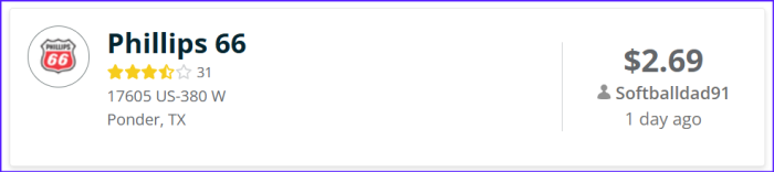 Screenshot 2025-04-02 061934.png