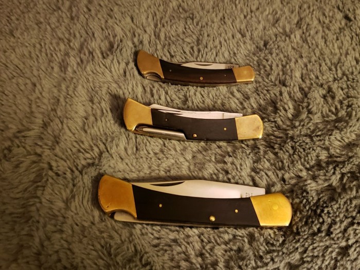 20250401_210135.jpg