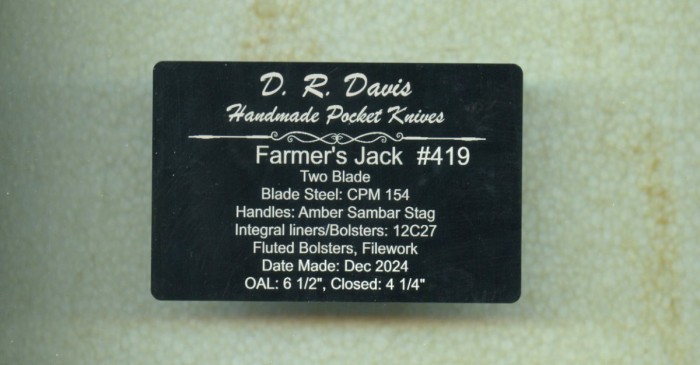 D R Davis stag 2433.jpg