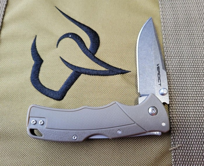 cold steel verdict.jpg