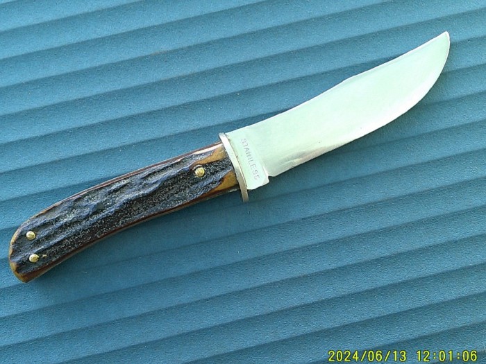 DSCF0589.JPG