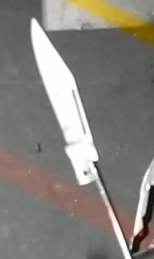 Primble tang solder.png