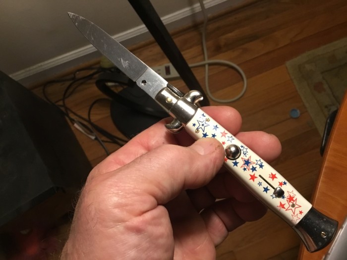 image.jpg